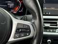 BMW 318 dA 136cv - Boite Auto. - Pack M - Cockpit - Camera Blanc - thumbnail 28