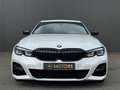 BMW 318 dA 136cv - Boite Auto. - Pack M - Cockpit - Camera Blanc - thumbnail 5