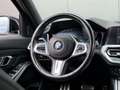 BMW 318 dA 136cv - Boite Auto. - Pack M - Cockpit - Camera Blanc - thumbnail 25