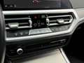 BMW 318 dA 136cv - Boite Auto. - Pack M - Cockpit - Camera Blanc - thumbnail 23