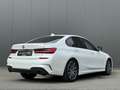 BMW 318 dA 136cv - Boite Auto. - Pack M - Cockpit - Camera Blanc - thumbnail 11