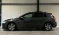 Volkswagen Golf 1.5 eTSI R-Line Pano Virtual Sfeer Carplay Grijs - thumbnail 11