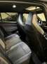 Volkswagen Golf 1.5 eTSI R-Line Pano Virtual Sfeer Carplay Grijs - thumbnail 39