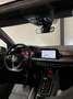 Volkswagen Golf 1.5 eTSI R-Line Pano Virtual Sfeer Carplay Grijs - thumbnail 2