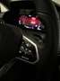 Volkswagen Golf 1.5 eTSI R-Line Pano Virtual Sfeer Carplay Grijs - thumbnail 18
