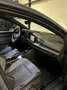 Volkswagen Golf 1.5 eTSI R-Line Pano Virtual Sfeer Carplay Grijs - thumbnail 25