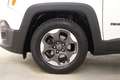 Jeep Renegade 1.4MultiAir 140PS Automatik Longitude Alb - thumbnail 35
