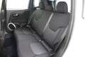 Jeep Renegade 1.4MultiAir 140PS Automatik Longitude Alb - thumbnail 11