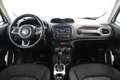 Jeep Renegade 1.4MultiAir 140PS Automatik Longitude Alb - thumbnail 14