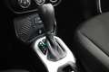 Jeep Renegade 1.4MultiAir 140PS Automatik Longitude Alb - thumbnail 20