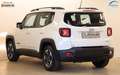 Jeep Renegade 1.4MultiAir 140PS Automatik Longitude Alb - thumbnail 6