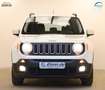 Jeep Renegade 1.4MultiAir 140PS Automatik Longitude Alb - thumbnail 2