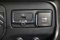 Jeep Renegade 1.4MultiAir 140PS Automatik Longitude Alb - thumbnail 33