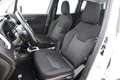 Jeep Renegade 1.4MultiAir 140PS Automatik Longitude Alb - thumbnail 9