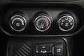 Jeep Renegade 1.4MultiAir 140PS Automatik Longitude Alb - thumbnail 18