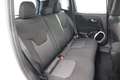 Jeep Renegade 1.4MultiAir 140PS Automatik Longitude Alb - thumbnail 12