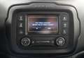 Jeep Renegade 1.4MultiAir 140PS Automatik Longitude Alb - thumbnail 29