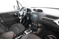 Jeep Renegade 1.4MultiAir 140PS Automatik Longitude Alb - thumbnail 15