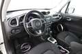 Jeep Renegade 1.4MultiAir 140PS Automatik Longitude Alb - thumbnail 13