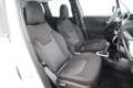 Jeep Renegade 1.4MultiAir 140PS Automatik Longitude Alb - thumbnail 10