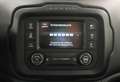 Jeep Renegade 1.4MultiAir 140PS Automatik Longitude Alb - thumbnail 31