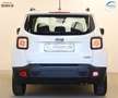 Jeep Renegade 1.4MultiAir 140PS Automatik Longitude Alb - thumbnail 7
