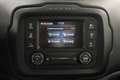 Jeep Renegade 1.4MultiAir 140PS Automatik Longitude Alb - thumbnail 30