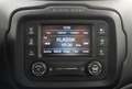 Jeep Renegade 1.4MultiAir 140PS Automatik Longitude Weiß - thumbnail 28