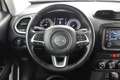 Jeep Renegade 1.4MultiAir 140PS Automatik Longitude Alb - thumbnail 16