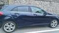 Mercedes-Benz A 180 Berlina Blu/Azzurro - thumbnail 3