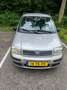 Fiat Panda 1.2 Emotion Grijs - thumbnail 1