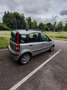 Fiat Panda 1.2 Emotion Grijs - thumbnail 4