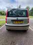 Fiat Panda 1.2 Emotion Grijs - thumbnail 6