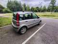 Fiat Panda 1.2 Emotion Grijs - thumbnail 5