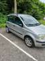 Fiat Panda 1.2 Emotion Grijs - thumbnail 3