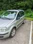 Fiat Panda 1.2 Emotion Grijs - thumbnail 2