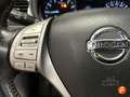 Nissan Pulsar 1.2 DIG-T Acenta Blanco - thumbnail 14