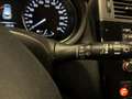 Nissan Pulsar 1.2 DIG-T Acenta Blanco - thumbnail 13