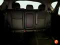 Nissan Pulsar 1.2 DIG-T Acenta Blanco - thumbnail 20