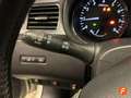 Nissan Pulsar 1.2 DIG-T Acenta Blanco - thumbnail 12