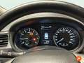Nissan Pulsar 1.2 DIG-T Acenta Blanco - thumbnail 10
