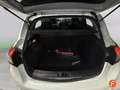 Nissan Pulsar 1.2 DIG-T Acenta Blanco - thumbnail 7