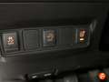 Nissan Pulsar 1.2 DIG-T Acenta Blanco - thumbnail 25