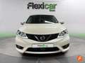 Nissan Pulsar 1.2 DIG-T Acenta Blanco - thumbnail 2