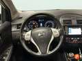Nissan Pulsar 1.2 DIG-T Acenta Blanco - thumbnail 9
