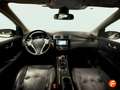 Nissan Pulsar 1.2 DIG-T Acenta Blanco - thumbnail 8
