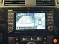 Nissan Pulsar 1.2 DIG-T Acenta Blanco - thumbnail 15
