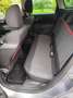 Citroen C3 Aircross C3 Aircross PureTech C-SERIE Gris - thumbnail 7