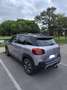 Citroen C3 Aircross C3 Aircross PureTech C-SERIE Gris - thumbnail 2