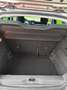 Citroen C3 Aircross C3 Aircross PureTech C-SERIE Gris - thumbnail 9